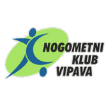 Vipava crest