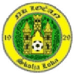 Škofja Loka crest