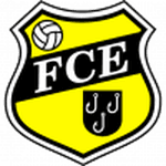Emmenbrücke crest