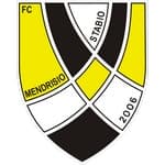 Mendrisio crest