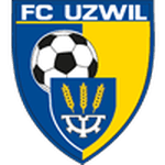 Uzwil crest