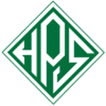 HPS W crest