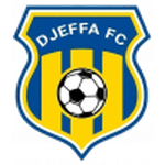 Djeffa crest