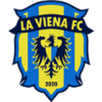 La Viena FC crest