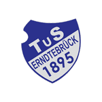 TuS Erndtebruck crest