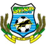 Planaltina U20 crest