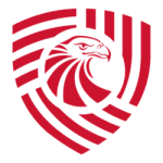 Iberia 2010 crest