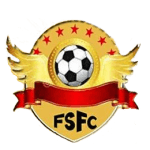 Foncha ST crest