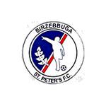 Birzebbuga crest