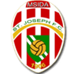 Msida St. Joseph crest