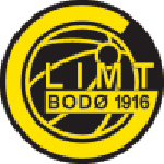 Bodø / Glimt U19 crest
