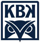 Kristiansund U19 crest
