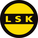 Lillestrøm U19 crest