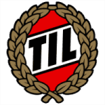 Tromsø U19 crest