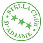 Stella crest
