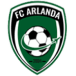Arlanda crest