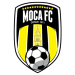 Moca crest