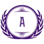 Niva crest