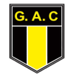 Grapiuna Itabuna crest