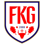 Garliava crest