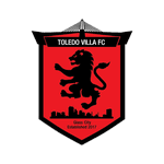 Toledo Villa crest