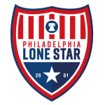 Lone Star II crest