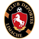 Deportes Limache crest