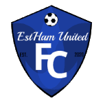 EstHam United crest