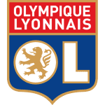 Lyon W crest