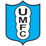 Uruguay Montevideo crest
