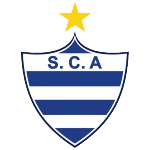 Aymorés crest
