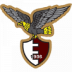 AJ Fano crest