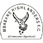 Highlanders crest