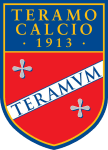 Teramo crest