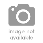 Dundee United II crest