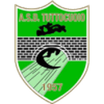 Tuttocuoio crest