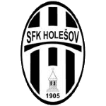 Holešov crest