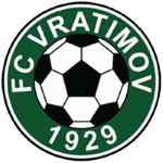 Vratimov crest
