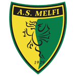 Melfi crest