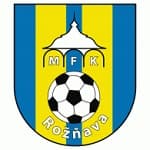 Rožňava crest