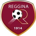 Reggina crest