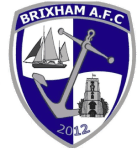 Brixham crest
