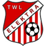 TWL Elektra crest