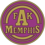 1980 Wien crest