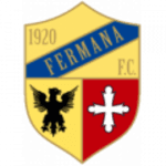 Fermana crest