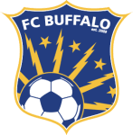 Buffalo crest