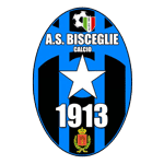 Bisceglie crest