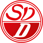 Donaustauf crest