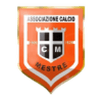 Mestre crest