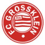 Grossklein crest